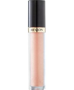 Revlon Super Lustrous Lip Gloss błyszczyk do ust 205 Snow Pink 3,8ml