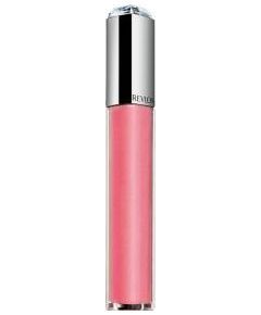 Revlon Ultra HD Lip Lacquer błyszczyk do ust 540 Petalite 5.9ml