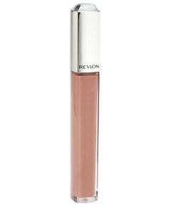 Revlon REVLON_Ultra HD Lip Lacquer błyszczyk do ust 570 Smoky Topaz 5,9ml