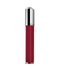 Revlon REVLON_Ultra HD Lip Lacquer błyszczyk do ust 545 Carnelian 5,9ml