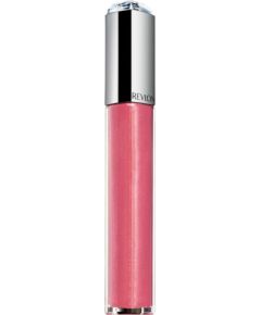 Revlon REVLON_Ultra HD Lip Lacquer błyszczyk do ust 530 Rose Quartz 5,9ml