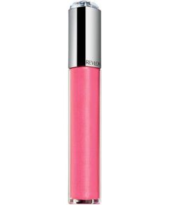 Revlon REVLON_Ultra HD Lip Lacquer błyszczyk do ust 520 Pink Sapphire 5,9ml