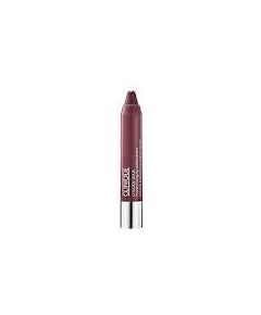 Clinique CLINIQUE_Chubby Stick Moisturizing Lip Colour Balm błyszczyk w kredce 08 Graped Up 3g