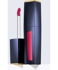 Estée Lauder Estee Lauder Pure Color Envy Lip Liquid Potion błyszczyk do ust 220 Pierced Petal 7ml