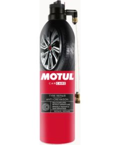 Motul Tyre Repair CC 500ml Riepu remonts AUTO