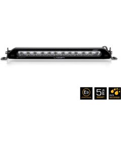 LAZER LED LINEAR-12 STD black/E9 REF27.5