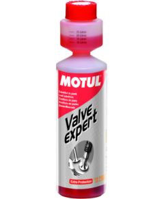 Motul Valve Expert 250ml Svina aizstājējs benzīnam