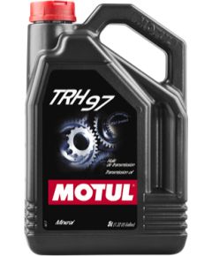 Motul TRH97 Transmisijas eļļa 5L