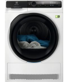 Electrolux EW9D787KCE