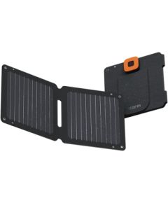 Xtorm SolarBooster 14W - Gen24