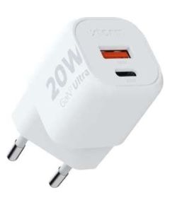 Xtorm 20W GaN² Ultra Wall Charger