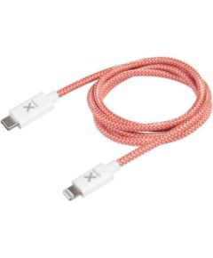 Xtorm USB-C to Lightning Cable 100cm