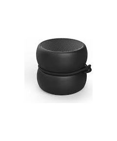 xoopar XP81024.21ST Wireless Finger Speaker Yoyo Pack (black)