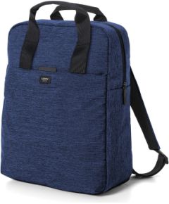 lexon LN1419B8 One Back Pack