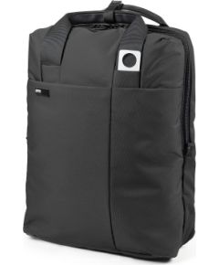 lexon LN1614G8 Apollo Double Backpack