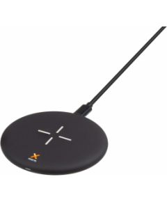 Xtorm Wireless Fast Charging Pad Solo