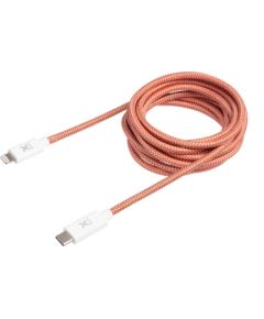 Xtorm Orginal USB-C Lightning Cable (2.5m)