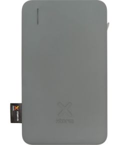 Xtorm Power Bank Hubble 6000