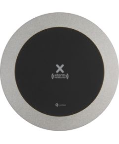 Xtorm Built-in Fast Charging Pad Ring