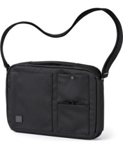 lexon LN2301N Marta Messenger/Backpack large