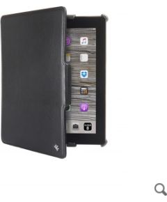 gecko Slimfit Cover for iPad 2/3/4