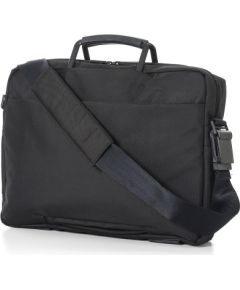 lexon LN652N8 Challenger/ Brief Case