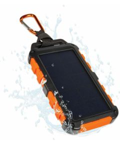 Xtorm Solar Charger 10.000