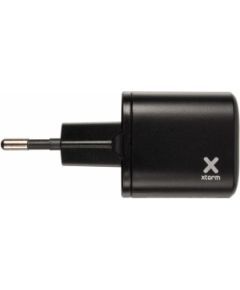 Xtorm Nano Fast-Charger USB-C PD 20W