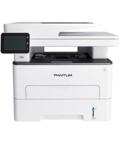 Printer Pantum M7310DW