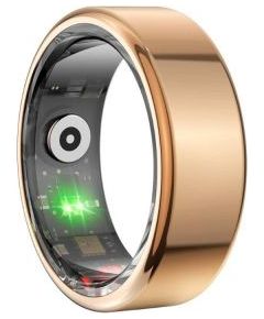 Colmi   Smartring Colmi R02 21.3MM 12 (Gold)