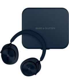 BANG & OLUFSEN   Beoplay H95 Navy