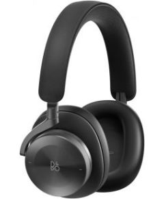 BANG & OLUFSEN   Beoplay H95 Black