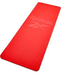 Reebok mat 8 mm Rsmt-40030RD