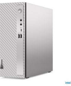 LENOVO IDEACENTRE 3 I7-14700/16GB/1TB SSD/W11H (CLOUD GREY)