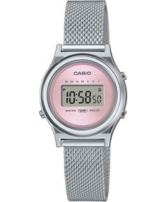 Casio Vintage LA700WEM-4AEF