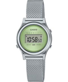 Casio Vintage LA700WEM-3AEF