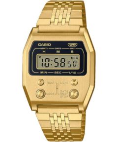 Casio Vintage A1100G-5EF