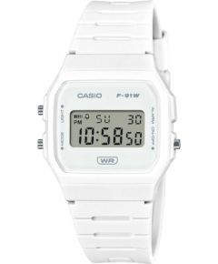 Casio F-91WB-7AEF