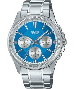 Casio Collectin MTP-1375PD-2A2VEF