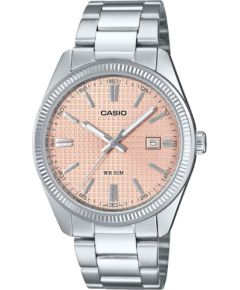 Casio MTP-1302PE-4AVEF