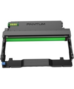 Pantum Drum DL-425X (DL425X) 25000 pages