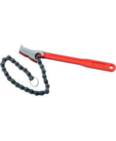 Bahco Chain pipe wrench 300mm