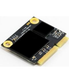 SSD CoreParts 256GB mSATA SATA III (MSH-256T)