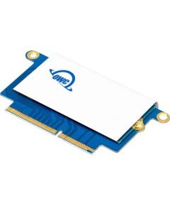 SSD OWC Aura Pro NT 1TB Macbook SSD PCI-E x4 Gen3.1 NVMe (OWCS3DAP4NT10)