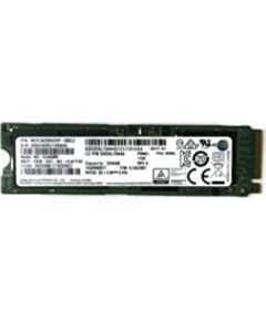 SSD Lenovo 512GB M.2 2280 PCI-E x4 Gen3 NVMe (02HM119)