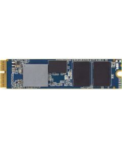 SSD OWC Aura Pro X2 240GB Macbook SSD PCI-E (OWCS3DAPT4MA02K)