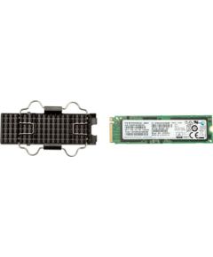 SSD HP Z Turbo Drive 2TB M.2 2280 PCI-E (3KP39AA)