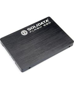 SSD MicroStorage 1TB 2.5" SATA III (P3-1TBT)