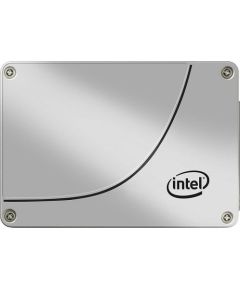 SSD Intel DC S4610 240GB 2.5" SATA III (SSDSC2KG240G801)