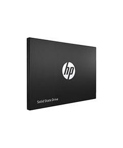 SSD HP S700 500GB 2.5" SATA III (2DP99AA#ABB)